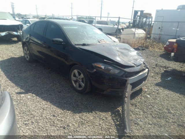 DODGE DART 2015 1c3cdfbb1fd320081