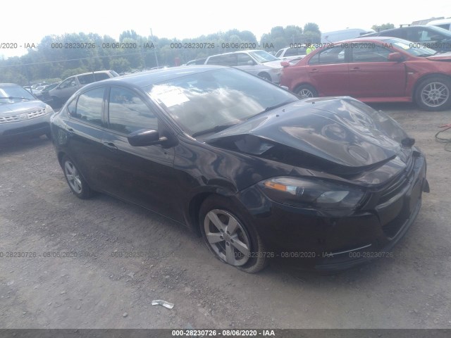 DODGE DART 2015 1c3cdfbb1fd320193