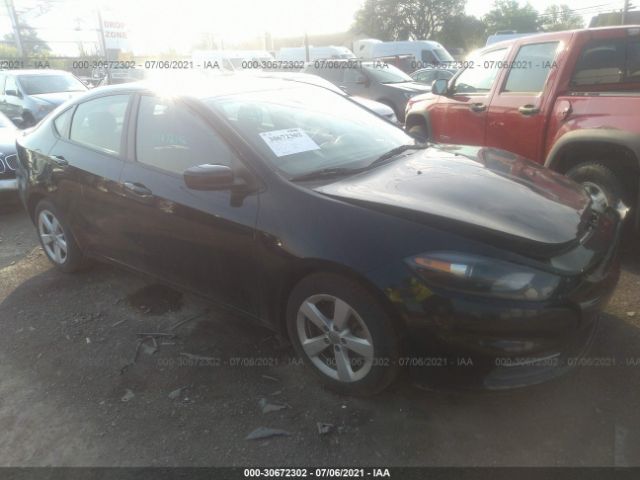 DODGE DART 2015 1c3cdfbb1fd320565