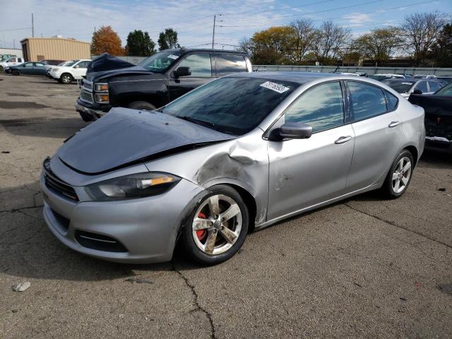 DODGE DART 2015 1c3cdfbb1fd330240