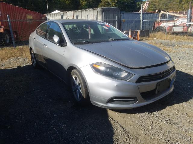 DODGE DART SXT 2015 1c3cdfbb1fd330416