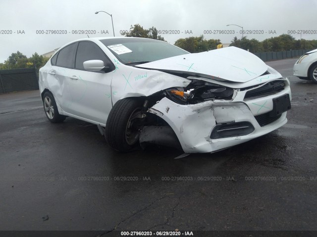 DODGE DART 2015 1c3cdfbb1fd330559