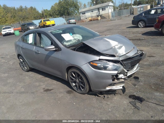 DODGE DART 2015 1c3cdfbb1fd331341