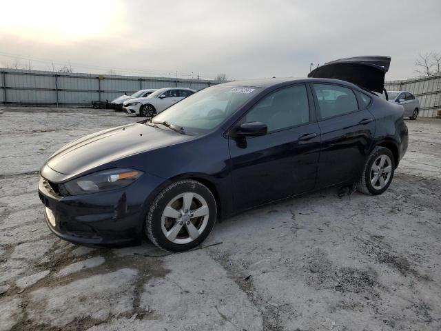 DODGE DART SXT 2015 1c3cdfbb1fd336300