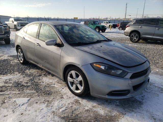 DODGE DART SXT 2015 1c3cdfbb1fd336572