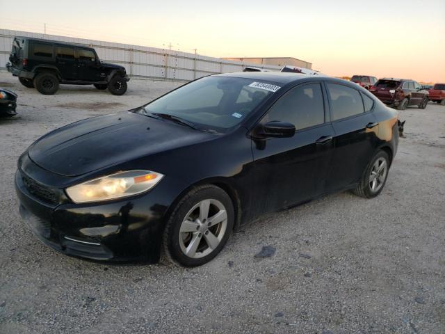 DODGE DART 2015 1c3cdfbb1fd337124