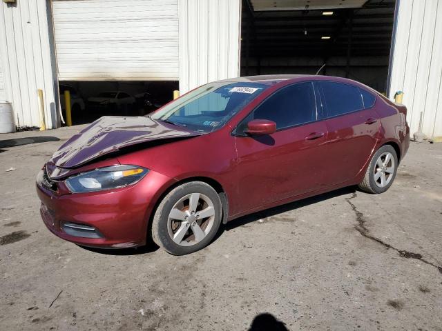 DODGE DART SXT 2015 1c3cdfbb1fd338192