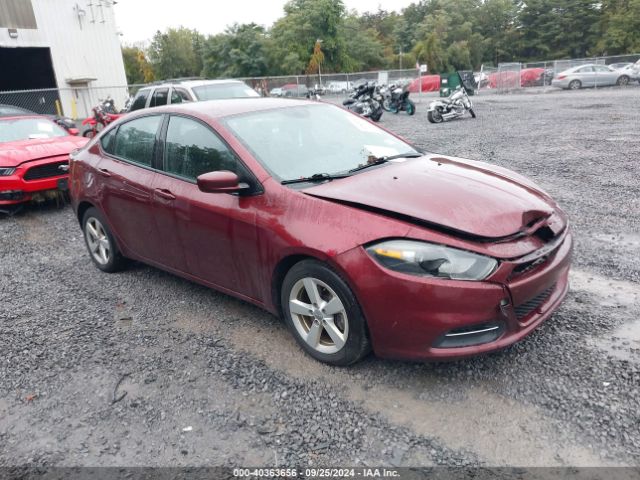 DODGE DART 2015 1c3cdfbb1fd344543