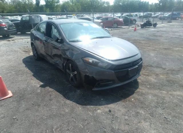 DODGE DART 2015 1c3cdfbb1fd345661