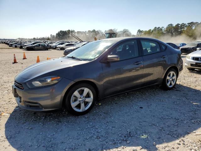 DODGE DART SXT 2015 1c3cdfbb1fd351105