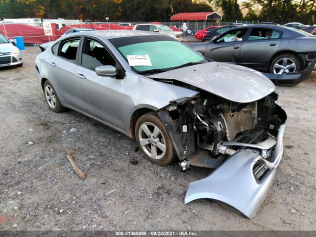 DODGE DART 2015 1c3cdfbb1fd351539