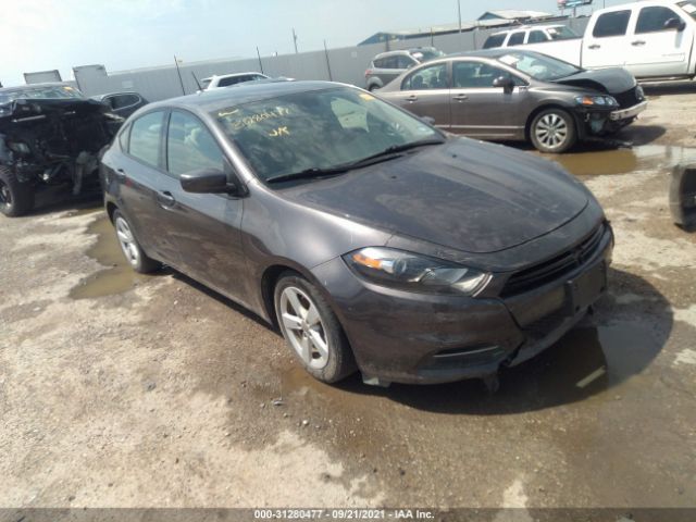 DODGE DART 2015 1c3cdfbb1fd351962