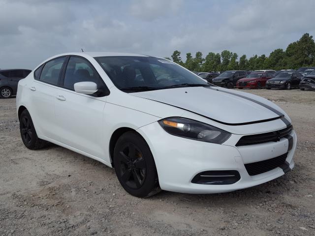 DODGE DART SXT 2015 1c3cdfbb1fd352223