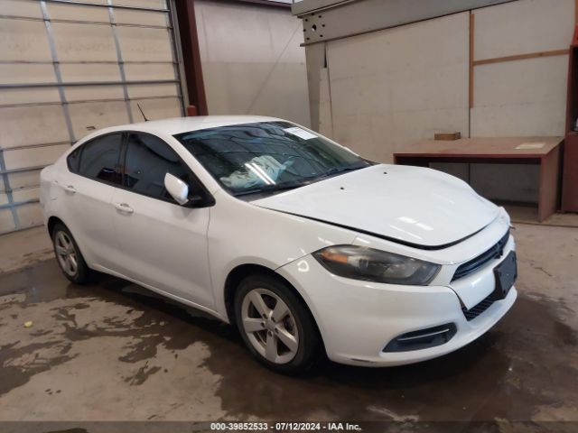 DODGE DART 2015 1c3cdfbb1fd352237