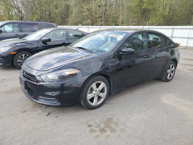 DODGE DART 2015 1c3cdfbb1fd352805