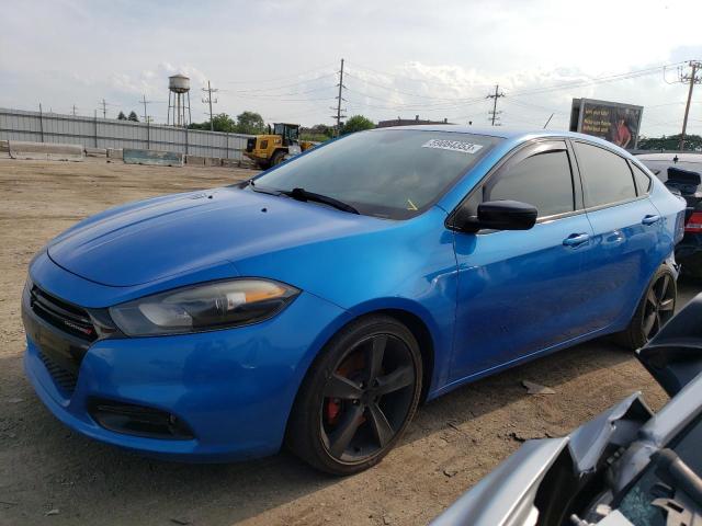 DODGE DART SXT 2015 1c3cdfbb1fd352996