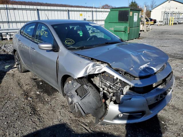 DODGE DART SXT 2015 1c3cdfbb1fd353081