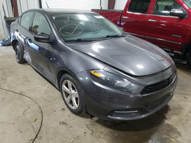 DODGE DART 2015 1c3cdfbb1fd362542