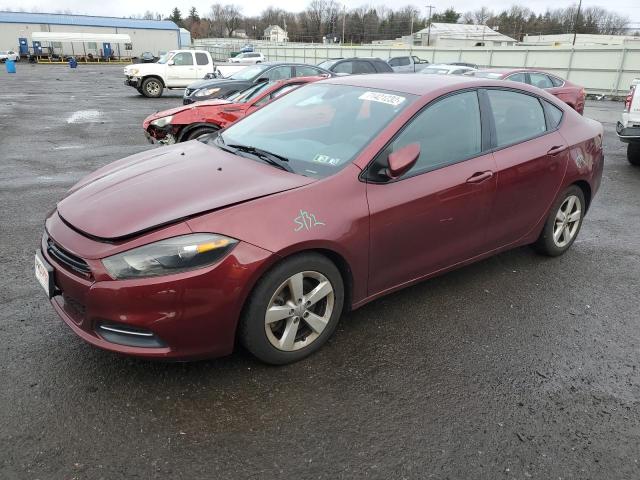 DODGE DART 2015 1c3cdfbb1fd362878