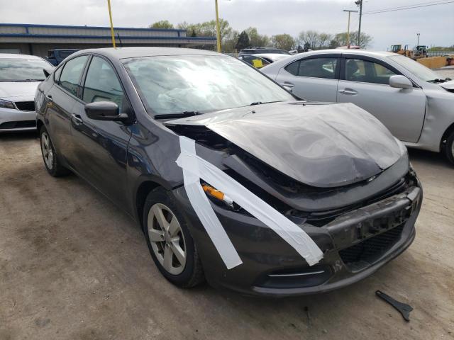 DODGE DART SXT 2015 1c3cdfbb1fd364744