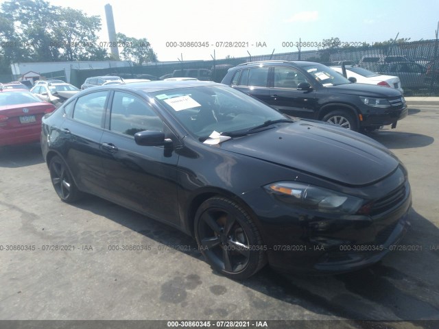 DODGE DART 2015 1c3cdfbb1fd368664