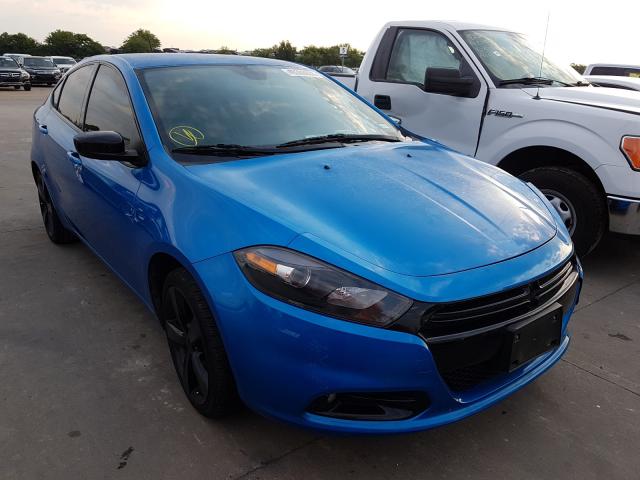 DODGE DART SXT 2015 1c3cdfbb1fd368793