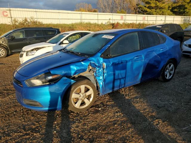 DODGE DART 2015 1c3cdfbb1fd369975