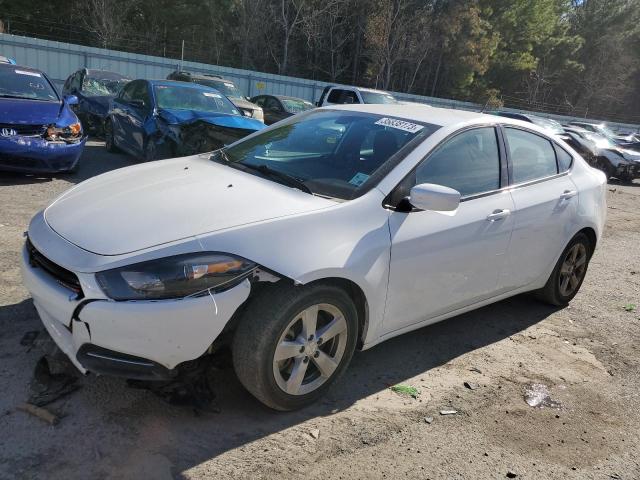 DODGE DART SXT 2015 1c3cdfbb1fd373413