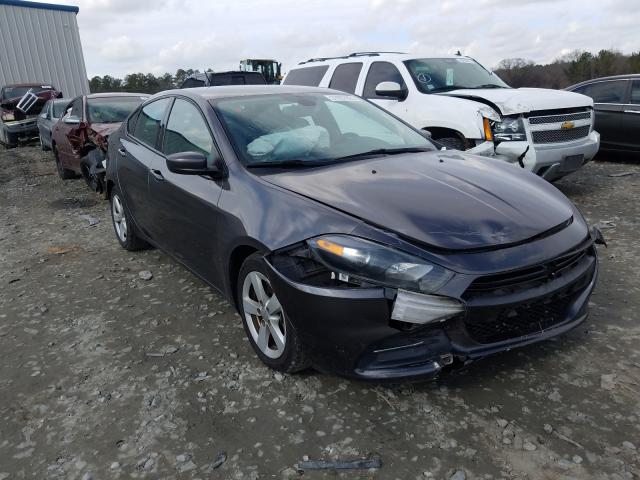 DODGE DART SXT 2015 1c3cdfbb1fd373668