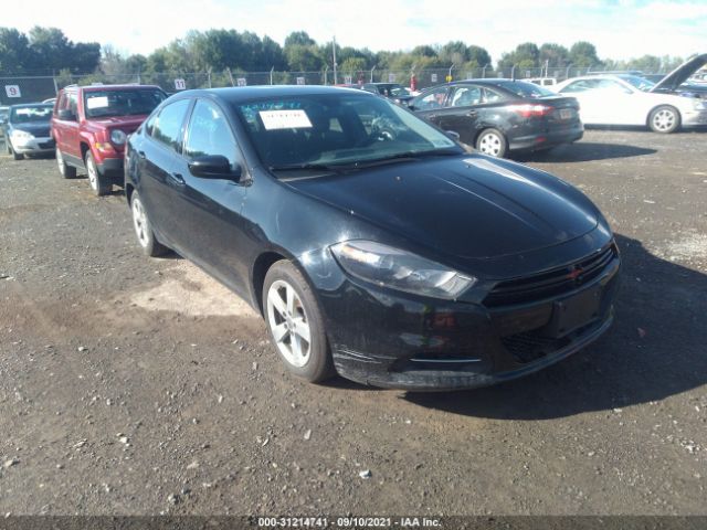 DODGE DART 2015 1c3cdfbb1fd373718