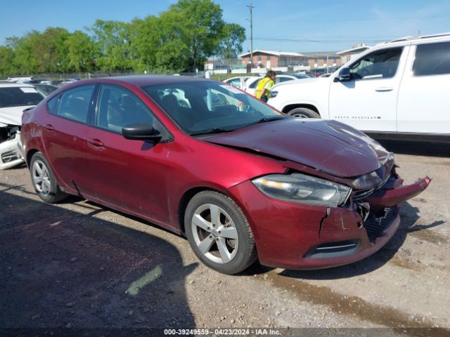 DODGE DART 2015 1c3cdfbb1fd374044