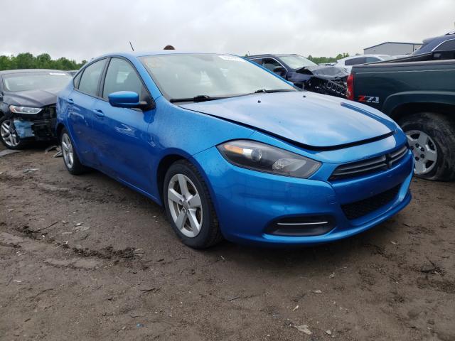 DODGE DART SXT 2015 1c3cdfbb1fd374089