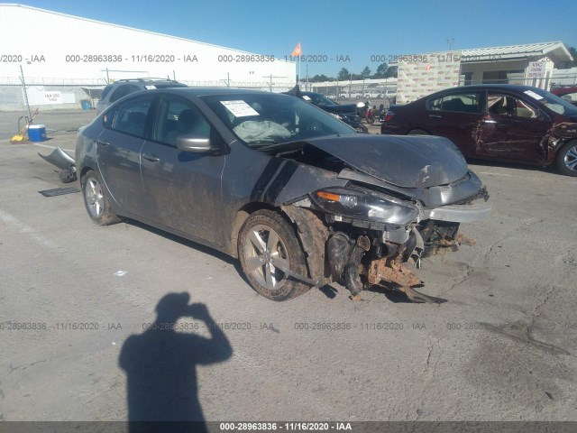 DODGE DART 2015 1c3cdfbb1fd374173