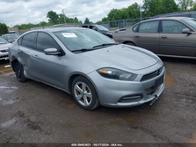 DODGE DART 2015 1c3cdfbb1fd378658