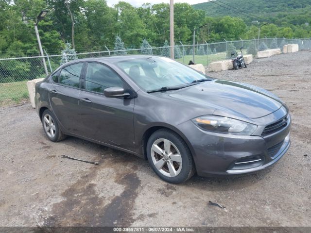 DODGE DART 2015 1c3cdfbb1fd380412