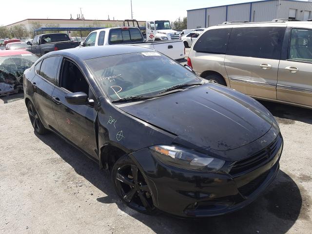 DODGE DART SXT 2015 1c3cdfbb1fd380667