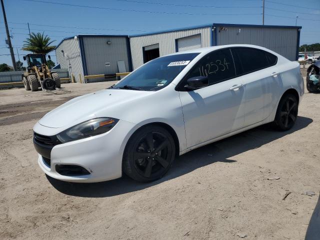 DODGE DART SXT 2015 1c3cdfbb1fd380734