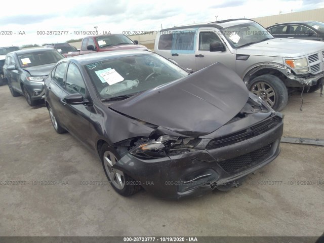 DODGE DART 2015 1c3cdfbb1fd390356