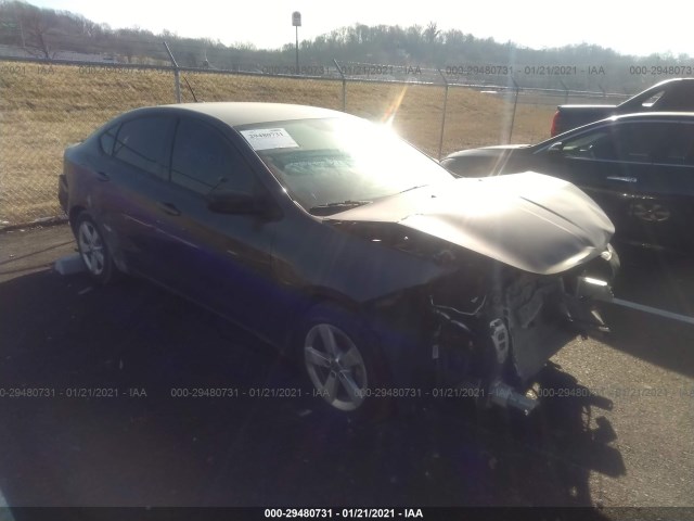 DODGE DART 2015 1c3cdfbb1fd390373