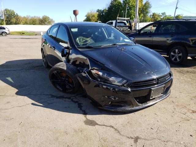 DODGE DART 2015 1c3cdfbb1fd390728