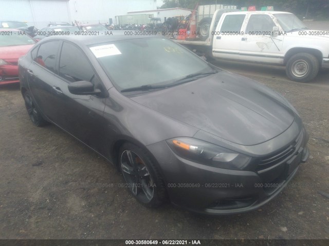 DODGE DART 2015 1c3cdfbb1fd391202