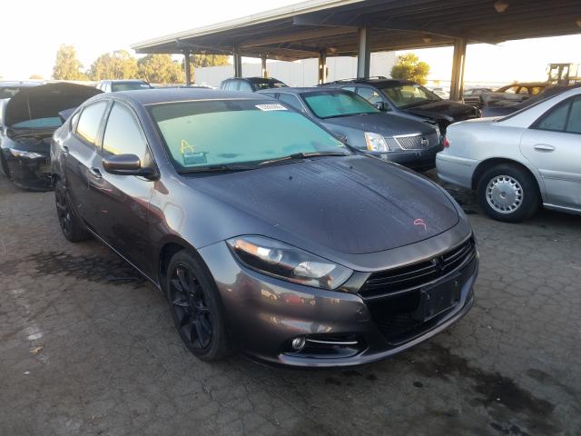 DODGE DART SXT 2015 1c3cdfbb1fd391801