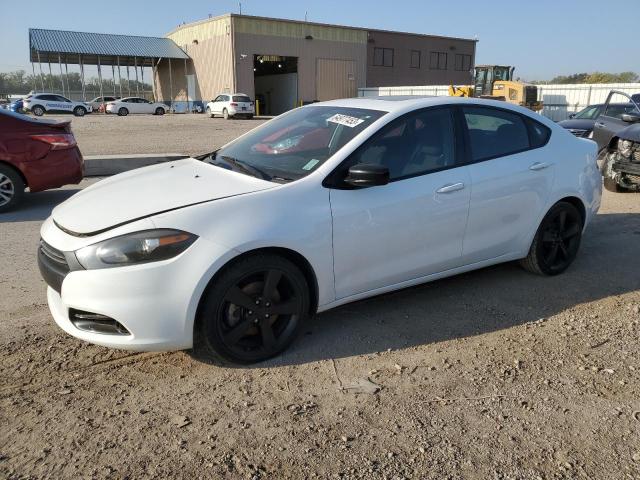 DODGE DART SXT 2015 1c3cdfbb1fd404742