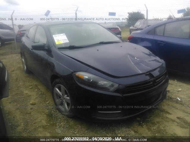 DODGE DART 2015 1c3cdfbb1fd404823