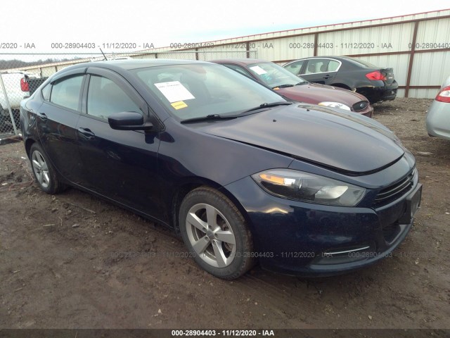 DODGE DART 2015 1c3cdfbb1fd406569