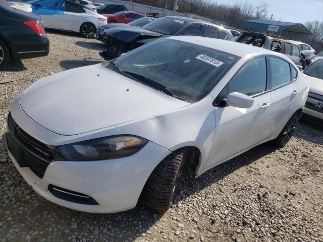 DODGE DART SXT 2015 1c3cdfbb1fd406927