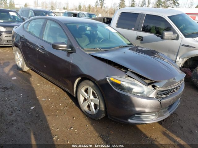 DODGE DART 2015 1c3cdfbb1fd410895