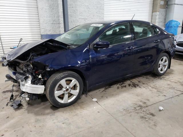 DODGE DART SXT 2015 1c3cdfbb1fd415286