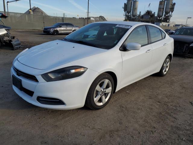 DODGE DART SXT 2015 1c3cdfbb1fd415997