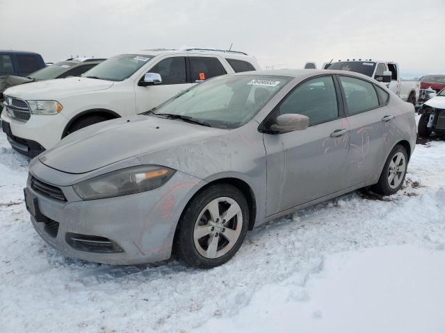 DODGE DART SXT 2015 1c3cdfbb1fd420469